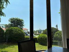 -海景花园大酒店·西餐厅