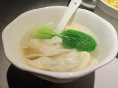 -米桃·苏园·苏锡菜(仁恒仓街店)
