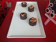 -福州泰禾铂尔曼酒店·大堂酒廊