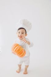 -倾城宝贝儿童摄影(广州天河店)