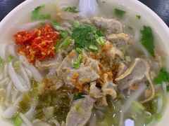 -港门粉第一家