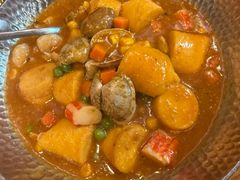 -泰堤坊(淡水体育馆店)