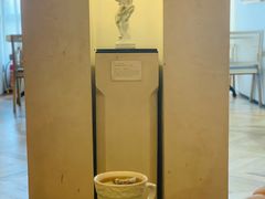 -Me Coffee下午茶艺术空间