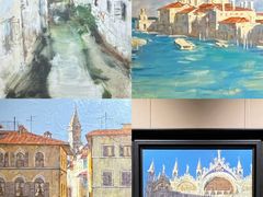 -湖北省美术院美术馆