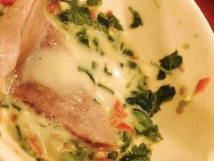 -四川简阳羊肉汤火锅(望花路西里店)