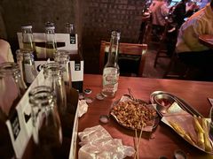 -HIB HUB公社(解放西路店)