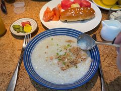 -北京瑜舍
