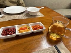 -新长福(星沙店)