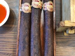 -日日鲜茶餐厅(小公园店)