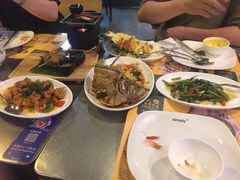 -simply thai天泰(长泰广场店)