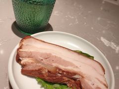 -松鹤楼面馆(飞州国际广场店)