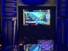 -V SHOW max KTV(粉巷店)