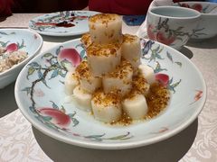 -维园悦谱·海派家常菜(乌鲁木齐南路店)