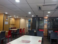 -永和大王(漕宝店)