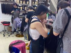 -冠军冰场CHAMPION RINK(中华城店)