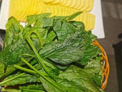 -煲煲好(朝阳门店)