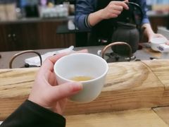 -去茶山(新光里店)