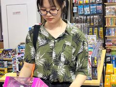 -天虹购物中心(石路店)