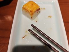 -龍聚祥烧麦馆(鼓楼店)