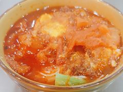 -华兴街煎蛋面(总店)