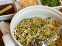 -林四喜·闽南传家菜(鼓浪屿店)