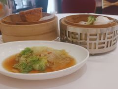 -莞香楼·正宗东莞菜(东升店)