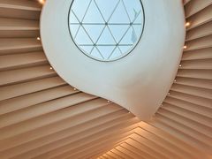 -深圳湾万象城(南山店)