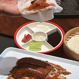 春日来骆岗公园游玩的必去之地！！！