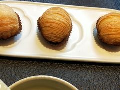 -蝴蝶里·粤菜·点心(滨江龙湖店)