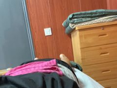 -国医整脊馆(武夷路店)