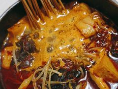 -和庆斋羊蝎子火锅·碳缸烧烤(顺义旗舰店)