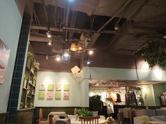 -仙踪林(惠润广场店)
