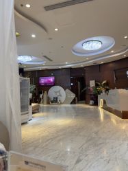 -洁铭新加坡医美