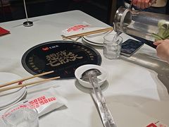 -七欣天香辣蟹火锅(南京桥北太平店)