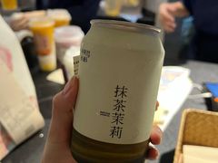 -阿嬷手作(南宁亭江步步高店)