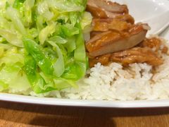 -南城香·饭香串香馄饨香(赵公口店)