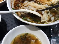-三品王(广州南店)