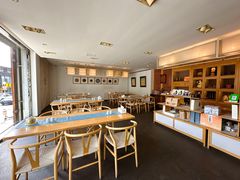 -和雅集素食(景区店)