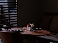 -SERA by Ciao Amici餐酒吧