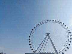 -南戴河国际娱乐中心