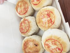 -汪保来(杭州西溪印象城店)