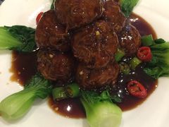 -天一朴素(武汉大学店)