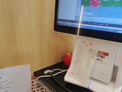 -英兰朝族饭店(河南桥头店)
