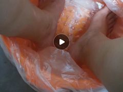 -黄山白云宾馆