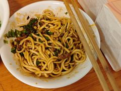 -明红蹄花(糍粑店街店)