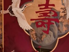 -同庆楼(滨湖万达广场店)