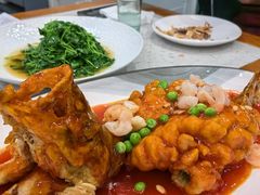 -新名仕(仙霞路店)