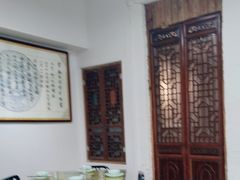 -得意楼蒸菜馆