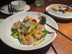 -CHIC1699远洋私厨