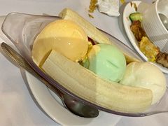 -太平馆西餐厅(北京路店)